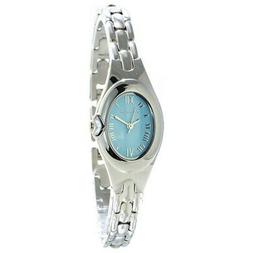 O Orologio Donna Chronotech Ct7349l-03m  S0327647