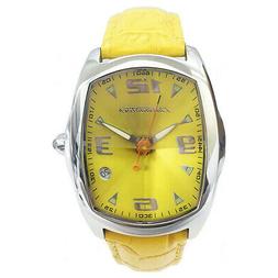 O Orologio Donna Chronotech Ct7504l-05  S0324531