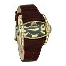 O Orologio Donna Chronotech Ct7681m-25s  S0332366