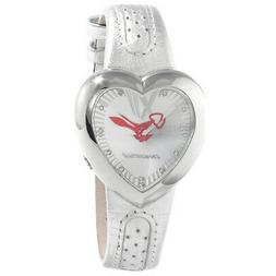 O Orologio Donna Chronotech Ct7688m-08  S0327922