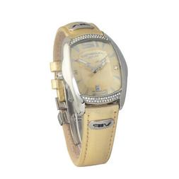 O Orologio Donna Chronotech Ct7813l-01s  S0325953