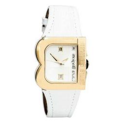 O Orologio Donna Laura Biagiotti Lb0001l-08  S0341090