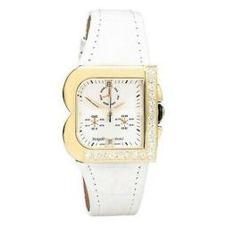 O Orologio Donna Laura Biagiotti Lb0002-do  S0341093