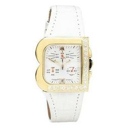 O Orologio Donna Laura Biagiotti Lb0002l-08z  S0340734