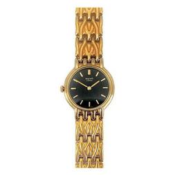 O Orologio Donna Pulsar Ptb036  S0323244