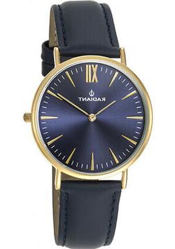 O Orologio Donna Radiant Ra377608  S0326969