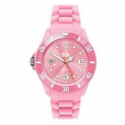 O Orologio Donna Ice Si.pk.b.s.09  S0308102