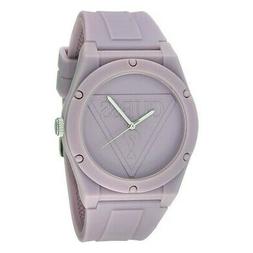 O Orologio Donna Guess W0979l8  S0348325