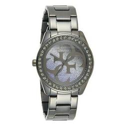 O Orologio Donna Guess W1201l4  S0348343