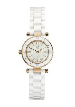 O Orologio Donna Guess X70011l1s  S0310282