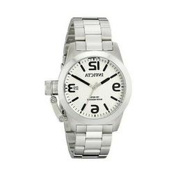 O Orologio Uomo Invicta 14826  S0329283