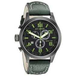 O Orologio Uomo Invicta 18497  S0329338