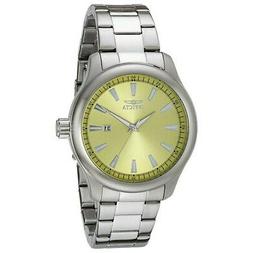 O Orologio Uomo Invicta 19444  S0329370