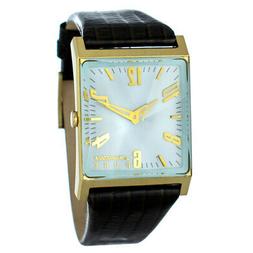 O Orologio Uomo Chronotech Ct7880m-05  S0331104