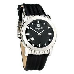O Orologio Uomo Laura Biagiotti Lb0029m-01  S0341174