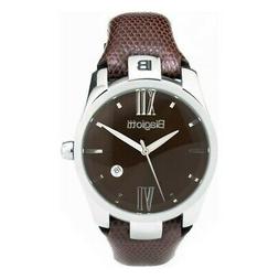 O Orologio Uomo Laura Biagiotti Lb0032m-04  S0340859