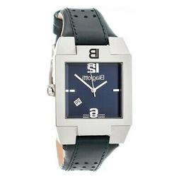 O Orologio Uomo Laura Biagiotti Lb0035m-az  S0341364