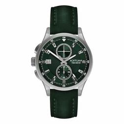 O Orologio Uomo Nautica Nad16555g  S0330733