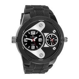 O Orologio Uomo Radiant Ra355601  S0340559