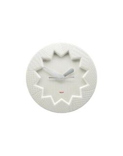 O Parete Kartell Crystal Palace Art 1920 Bianco