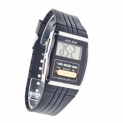 O Parlante Voce Anziani Bambini Non Vedenti Vocale Sveglia S