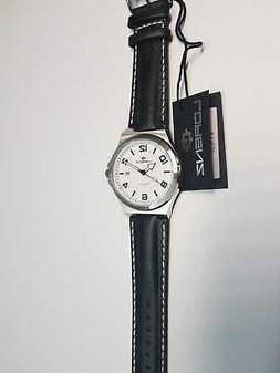 O Lorenz Pelle Uomo Sconto 65%