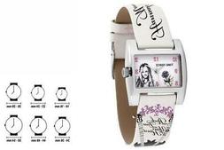 O Per Bambini Piccoli Time Force Hm1006  Orologio Da Polso