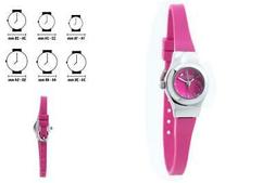 O Per Bambini Piccoli Pertegaz Pds-013-f  Orologio Da Polso