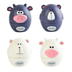 O Per Riunioni Con Timer Per Conto Alla Rovescia Meccanico D