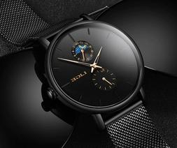 O Per Uomo Prezzo In Offerta Per Il Week End