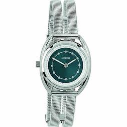 O Breil Petit Tw1802