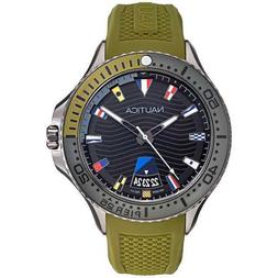 O Pier 25 - Nautica - Napp25f07