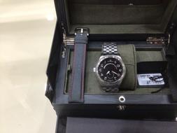 O Lorenz Pilot 30155aa Offerte Natale