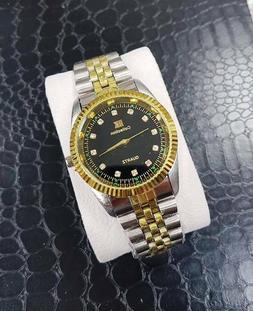orologio polso ik collection uomo donna analogico