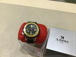 O Poseidon Kienzle  720/ 3047uomo