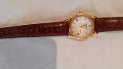 O Prismatico 1994 Da Collezione - Nuovo/new