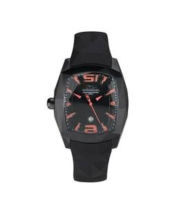 O Prismatico Natural Cut Ct.7114l/10p