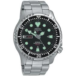 O Citizen Promaster Uomo Diver's Automatico Ny0040-50e