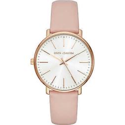 O Michael Kors Pyper Mk2741