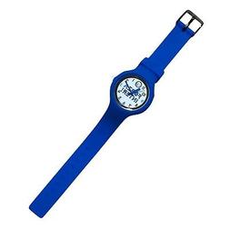 O Quadrante "forza Inter" Ufficiale Bambino F.c. Inter