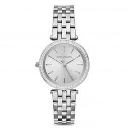 O Quarzo Donna Michael Kors Mk3364