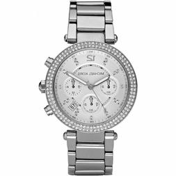 O Quarzo Donna Michael Kors Mk5353