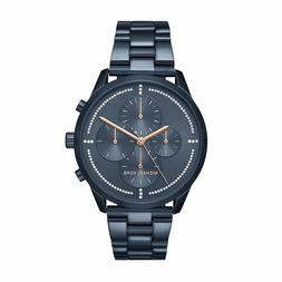 O Quarzo Donna Michael Kors Mk6522