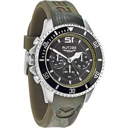 O Sector R3251161023