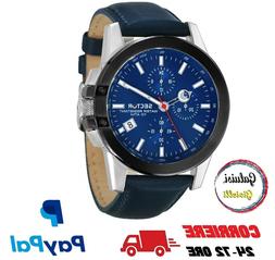 O Sector R3271797005 Per Uomo Originale Al Quarzo 2 Anni Di 