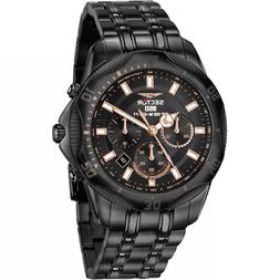 O Sector R3273981008 Patrick De Gayardon