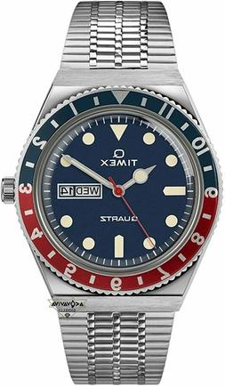 O Re-issues Q Timex - Tw2t80700