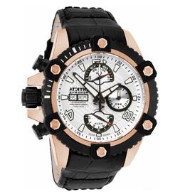 O Invicta Reserve 12501