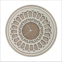 O Rosone Arti E Mestieri In Metallo Design Particolare Roson