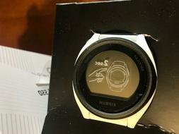 O Running Kiprun Gps 550 Bianco